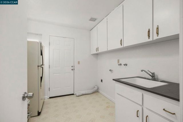 1357 Sussex Way, Concord, CA 94521