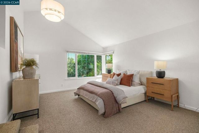 1357 Sussex Way, Concord, CA 94521