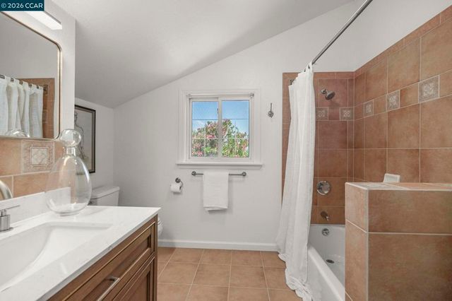 1357 Sussex Way, Concord, CA 94521