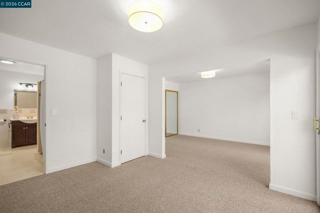 1357 Sussex Way, Concord, CA 94521