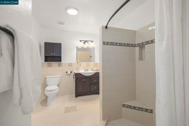 1357 Sussex Way, Concord, CA 94521