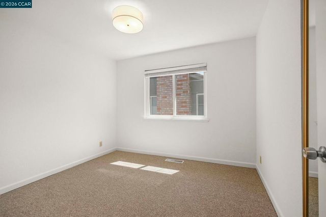 1357 Sussex Way, Concord, CA 94521