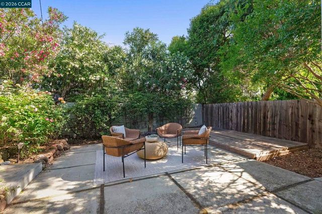 1357 Sussex Way, Concord, CA 94521