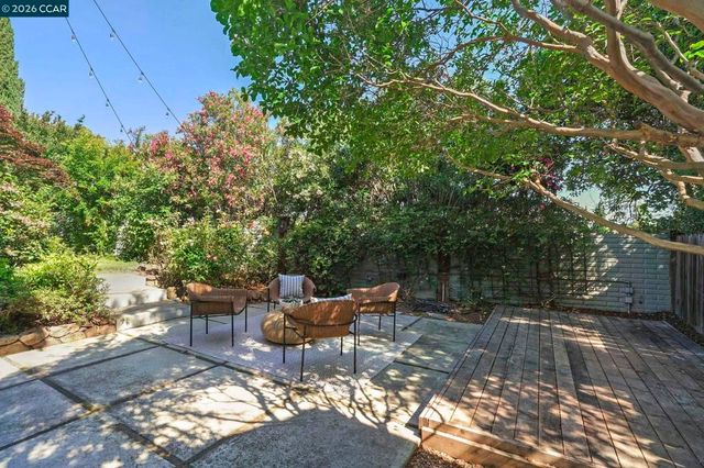 1357 Sussex Way, Concord, CA 94521