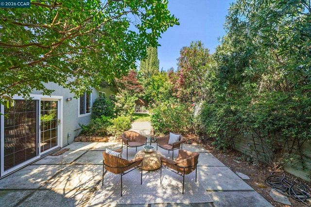 1357 Sussex Way, Concord, CA 94521