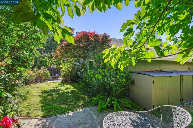 1357 Sussex Way, Concord, CA 94521