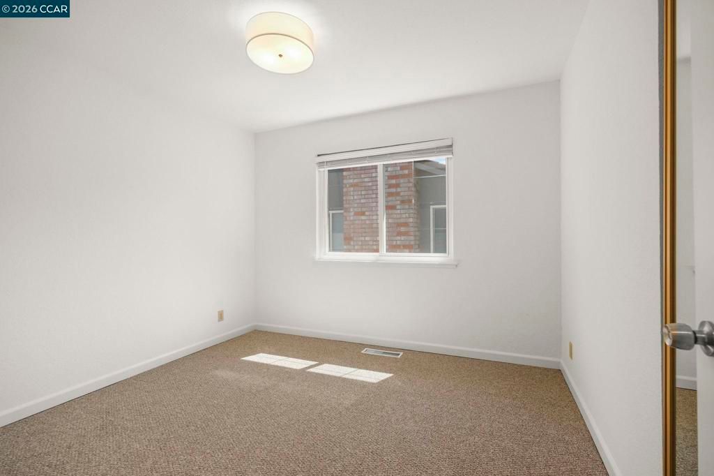 Image 26 of property listing at 1357 Sussex Way, Concord, CA 94521