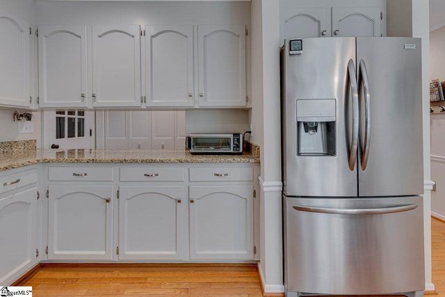 302 Sagramore Lane, Simpsonville, SC 29681
