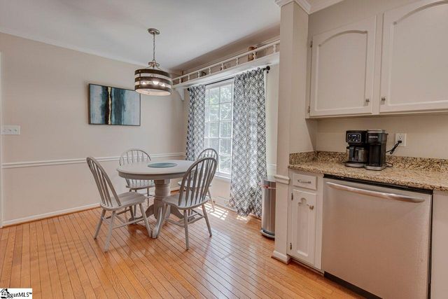 302 Sagramore Lane, Simpsonville, SC 29681