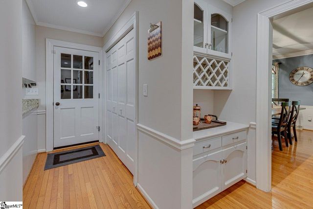 302 Sagramore Lane, Simpsonville, SC 29681