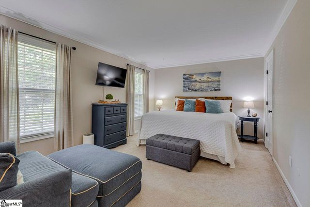 302 Sagramore Lane, Simpsonville, SC 29681