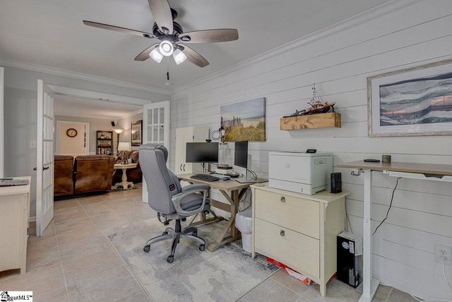 302 Sagramore Lane, Simpsonville, SC 29681