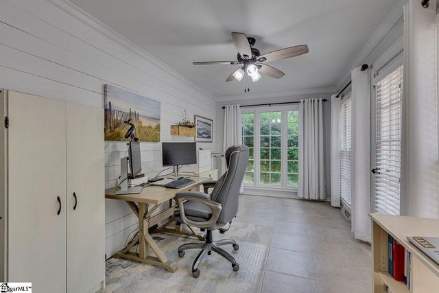 302 Sagramore Lane, Simpsonville, SC 29681