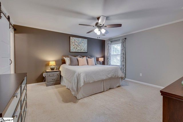 302 Sagramore Lane, Simpsonville, SC 29681