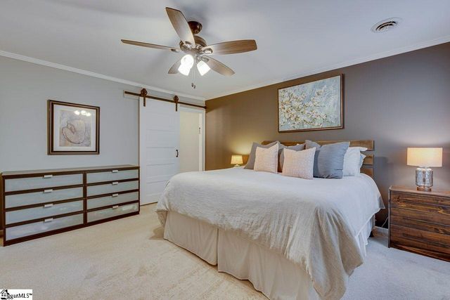 302 Sagramore Lane, Simpsonville, SC 29681