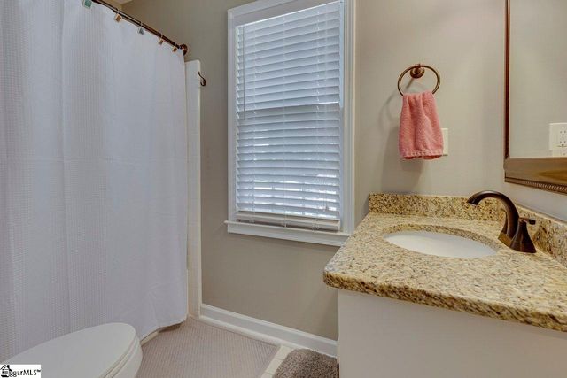 302 Sagramore Lane, Simpsonville, SC 29681