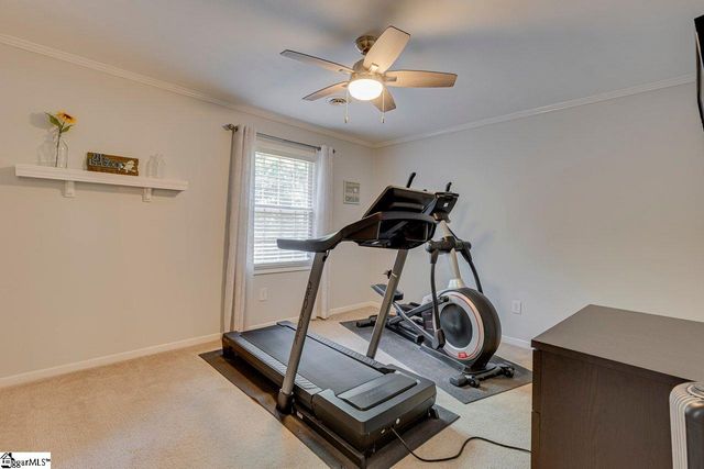 302 Sagramore Lane, Simpsonville, SC 29681