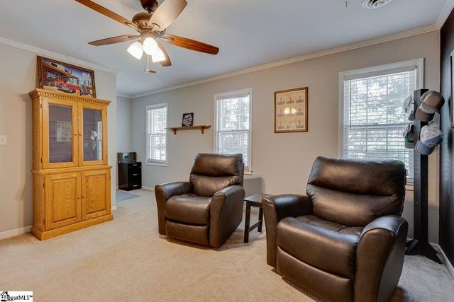 302 Sagramore Lane, Simpsonville, SC 29681