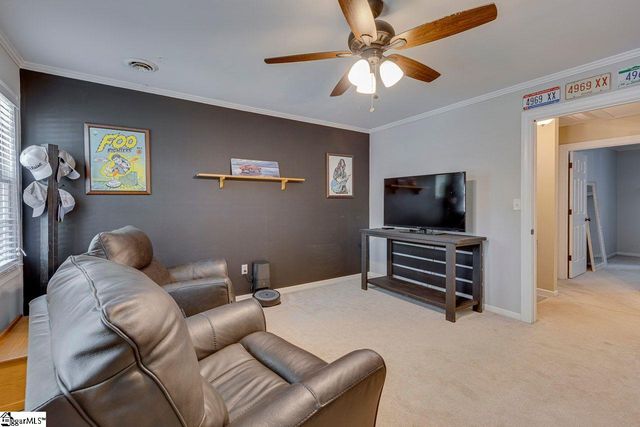 302 Sagramore Lane, Simpsonville, SC 29681