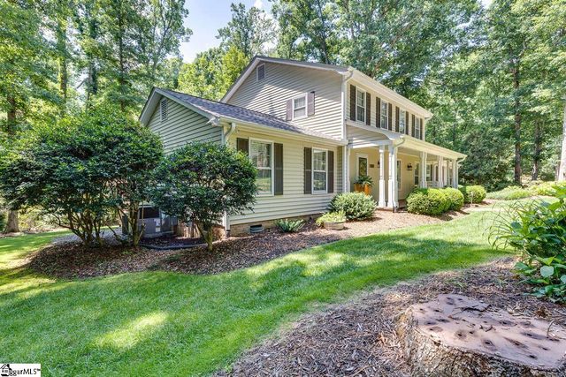 302 Sagramore Lane, Simpsonville, SC 29681