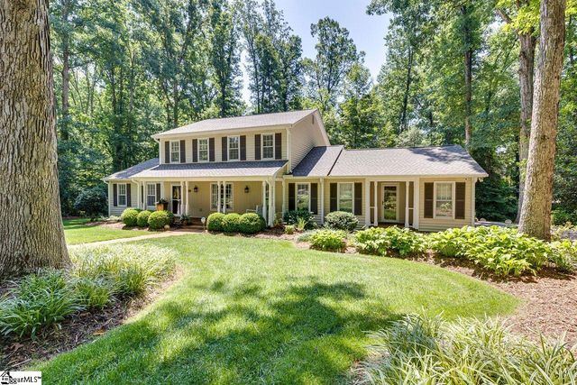 302 Sagramore Lane, Simpsonville, SC 29681