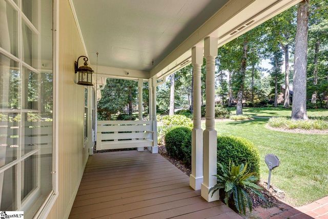 302 Sagramore Lane, Simpsonville, SC 29681