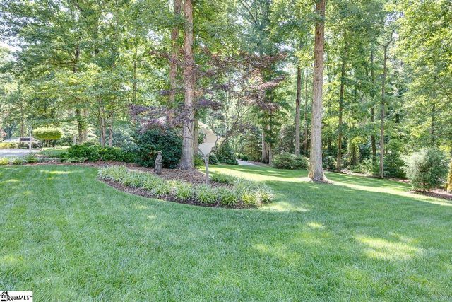 302 Sagramore Lane, Simpsonville, SC 29681