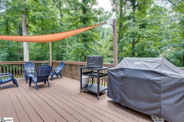 302 Sagramore Lane, Simpsonville, SC 29681
