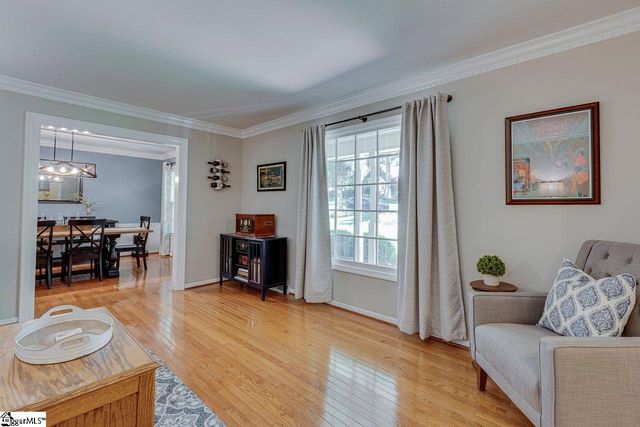 302 Sagramore Lane, Simpsonville, SC 29681