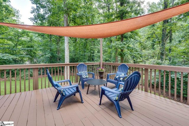 302 Sagramore Lane, Simpsonville, SC 29681