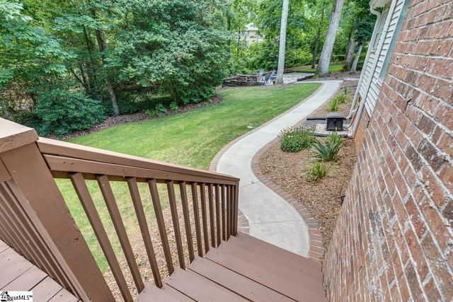 302 Sagramore Lane, Simpsonville, SC 29681