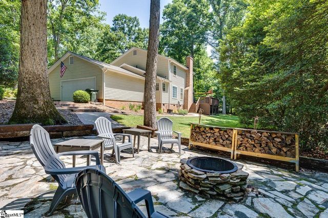 302 Sagramore Lane, Simpsonville, SC 29681