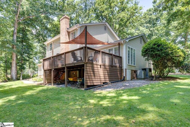 302 Sagramore Lane, Simpsonville, SC 29681