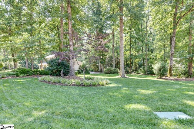 302 Sagramore Lane, Simpsonville, SC 29681