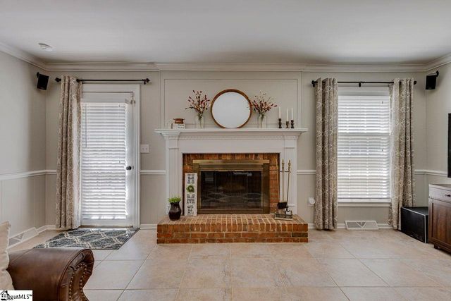 302 Sagramore Lane, Simpsonville, SC 29681