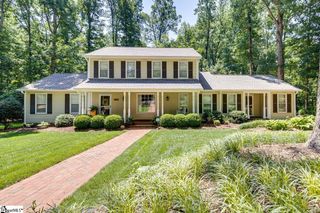 302 Sagramore Lane, Simpsonville, SC 29681