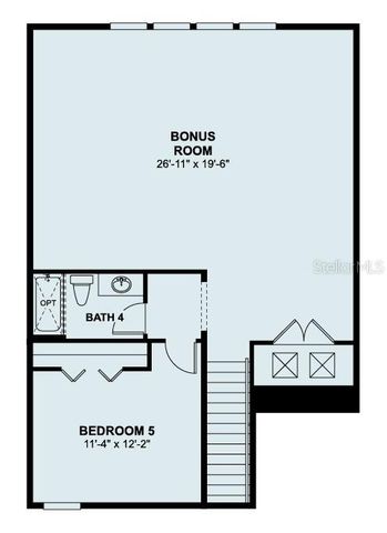 2628 RAVENCLIFFE, Oviedo, FL 32765