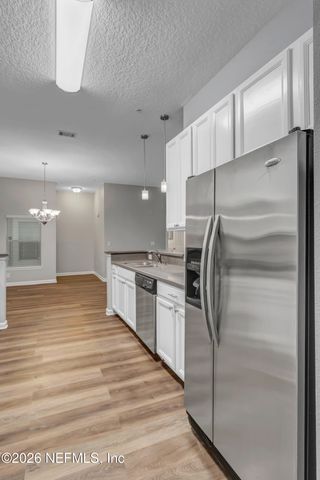 13843 HERONS LANDING Way 8, Jacksonville, FL 32224