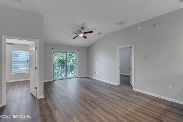 13843 HERONS LANDING Way 8, Jacksonville, FL 32224