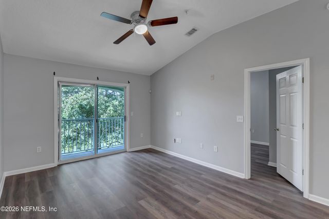 13843 HERONS LANDING Way 8, Jacksonville, FL 32224