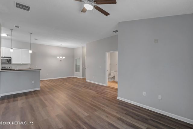 13843 HERONS LANDING Way 8, Jacksonville, FL 32224