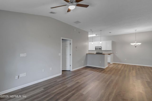 13843 HERONS LANDING Way 8, Jacksonville, FL 32224