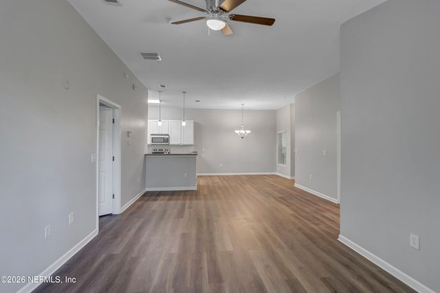 13843 HERONS LANDING Way 8, Jacksonville, FL 32224