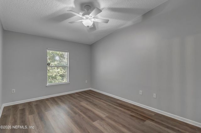 13843 HERONS LANDING Way 8, Jacksonville, FL 32224