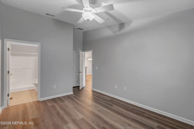 13843 HERONS LANDING Way 8, Jacksonville, FL 32224