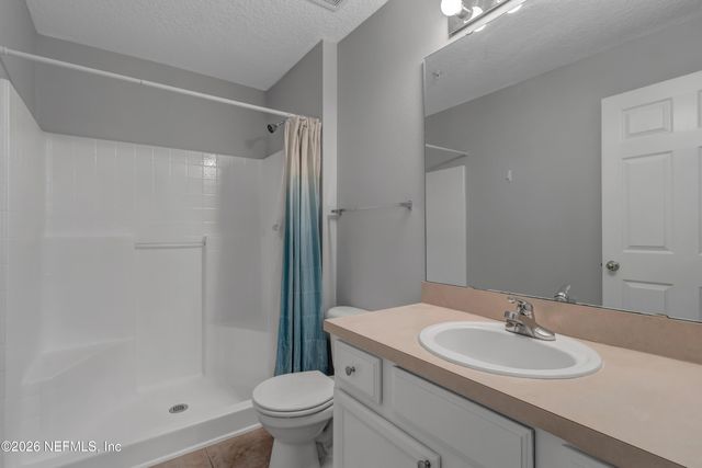 13843 HERONS LANDING Way 8, Jacksonville, FL 32224