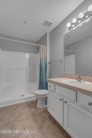 13843 HERONS LANDING Way 8, Jacksonville, FL 32224