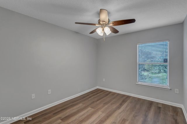 13843 HERONS LANDING Way 8, Jacksonville, FL 32224