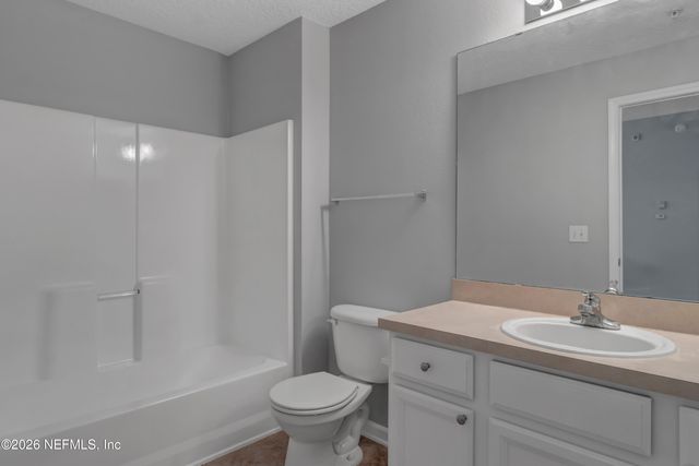 13843 HERONS LANDING Way 8, Jacksonville, FL 32224