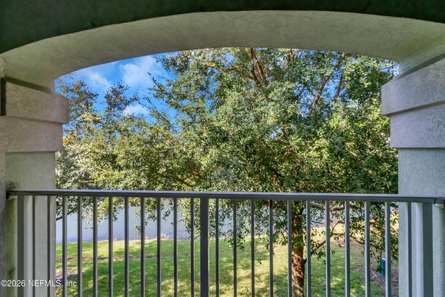 13843 HERONS LANDING Way 8, Jacksonville, FL 32224